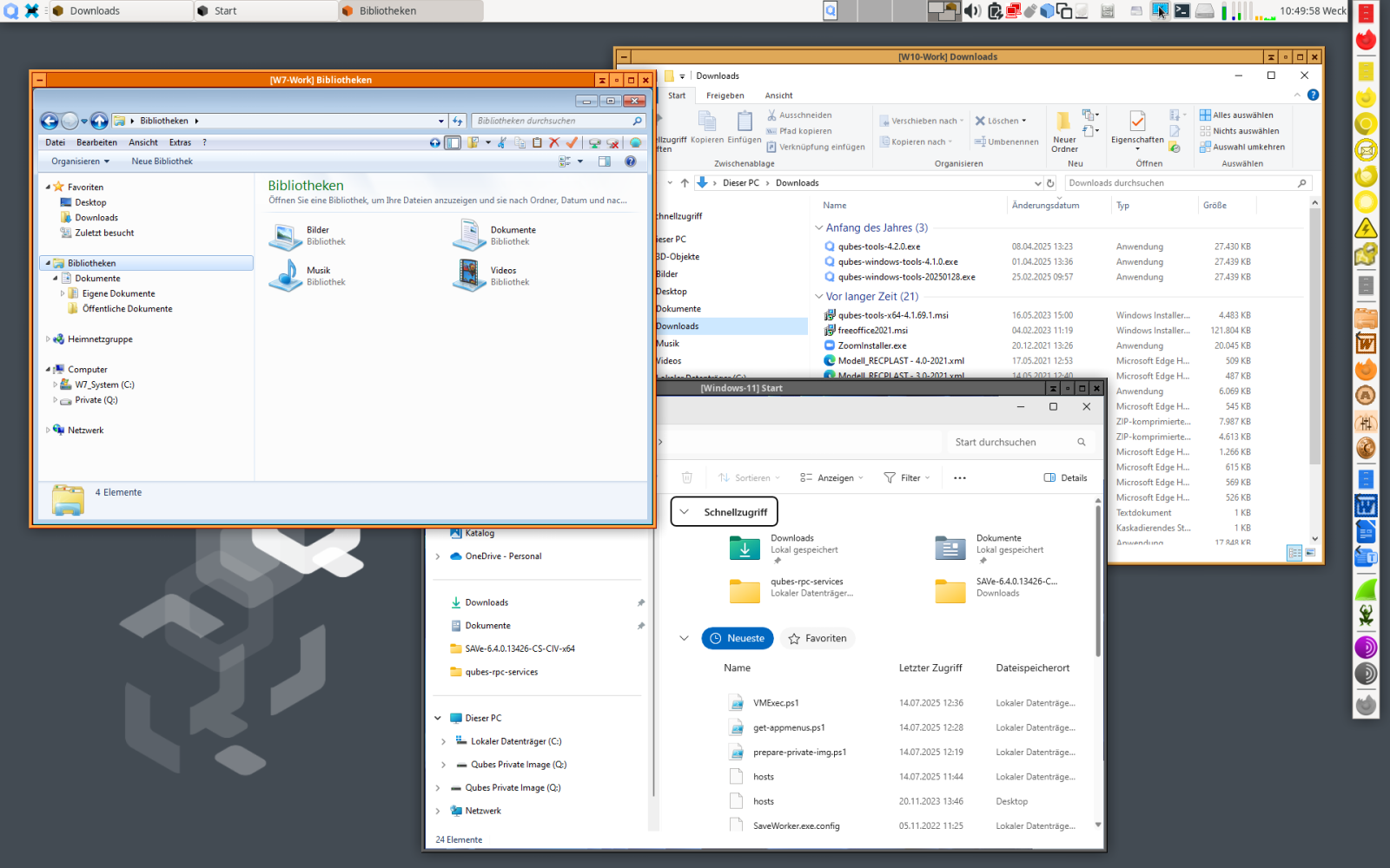 windows-seamless-1.png